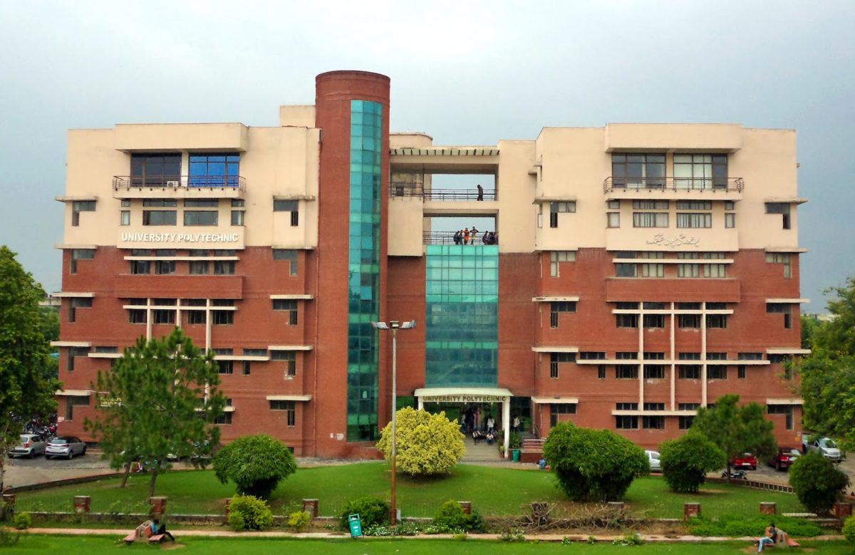 Jamia Millia Islamia Diploma Engineering Cutoff Last Year Jmi Result 2020